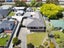 25 Leeds Street, Milson, Palmerston North - Carousel 2
