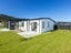10 Buddle Road, Wallaceville, Upper Hutt - Carousel 25