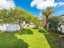 24 Caffray Avenue, Aramoho, Whanganui - Carousel 12