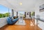 3/44 Moore Street, Howick, Auckland - Carousel 10