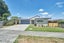 96 Kelvin Grove Road, Kelvin Grove, Palmerston North - Carousel 1