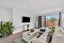 23 Little Oaks Drive, Yaldhurst, Christchurch - Carousel 6