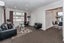 6 Farquhars Road, Redwood, Christchurch - Carousel 1