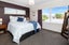 1/27 Sorrel Crescent, Bucklands Beach, Auckland - Carousel 14