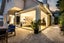 1 Tahuna Street, Freemans Bay, Auckland - Carousel 3