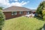 31A Gibraltar Street, Howick, Auckland - Carousel 17