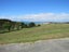 14 Akeake Crescent, Karikari Peninsula, Karikari Peninsula - Carousel 4
