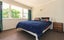 139A Fitzherbert Avenue, West End, Palmerston North - Carousel 3
