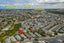 3/12 Northcross Drive, Oteha, Auckland - Carousel 19