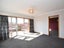 4/21 MacMaster Street, Richmond, Invercargill - Carousel 5