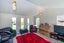 19 Sanctuary Drive, Stoke, Nelson - Carousel 5
