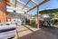 74 Huxley Street, Sydenham, Christchurch - Carousel 15