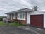 2/119 Coronation Road, Hillcrest, Auckland - Carousel 1