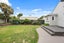 6 Lyttelton Street, Somerfield, Christchurch - Carousel 12