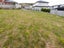 20 Mauldeth Terrace, Churton Park, Wellington - Carousel 4