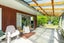 4 Cross Street, Geraldine - Carousel 15