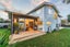 56 Ambury Road, Mangere Bridge, Auckland - Carousel 18