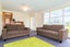 37 Tarata Crescent, Mangere Bridge, Auckland - Carousel 14
