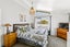 56 Ambury Road, Mangere Bridge, Auckland - Carousel 10