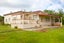 0 Norwich St, Hampden, Hampden - Carousel 13