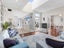 9 Harper Street, Newtown, Wellington - Carousel 4
