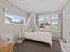 21 Pilmuir Street, Hutt Central, Lower Hutt - Carousel 12