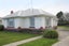48 Willis Street, Grasmere, Invercargill - Carousel 15