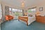 48 Mountfort Street, Spreydon, Christchurch - Carousel 5