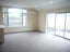 2/372 Lyttelton Street, Spreydon, Christchurch - Carousel 2