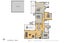 25 Urlich Drive, Ranui, Auckland - Carousel 21