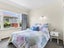 48 Ellesmere Avenue, Miramar, Wellington - Carousel 7