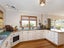 44 Douglas Road, Wakatu, Nelson - Carousel 11