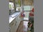 11 Park Hill Road, Birkenhead, Auckland - Carousel 3