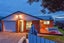 57 Taka Street, Takanini, Auckland - Carousel 12