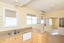 1/34 Thornycroft Avenue, Epuni, Lower Hutt - Carousel 2