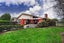 259 Sparks Road, Hoon Hay, Christchurch - Carousel 1