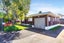 148 West Tamaki Rd, Glendowie, Auckland - Carousel 11