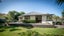 19 Whitfield Street, Sumner, Christchurch - Carousel 24