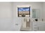 23 Arawa Street, Shirley, Christchurch - Carousel 8
