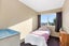 24 Manukau Road, Raglan - Carousel 10