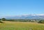 0 Ardsley Lane, Lansdowne, Masterton - Carousel 4