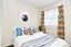 90 Joy Street, Shirley, Christchurch - Carousel 9