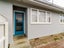 24C Addison Street, Onekawa, Napier - Carousel 11