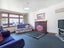 0 Carr St, Ormondville - Carousel 3