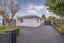 23 Grahams Road, Ilam, Christchurch - Carousel 13