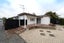 109 Eton Street, Hampstead, Ashburton - Carousel 22