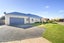 29 Clearview Drive, Milson, Palmerston North - Carousel 20