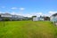 5 Hinemoa Street, Onerahi, Whangarei - Carousel 2