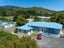 743 State Highway 1, Koromiko - Carousel 6
