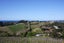 40 Tiri Road, Oneroa, Waiheke Island - Carousel 11